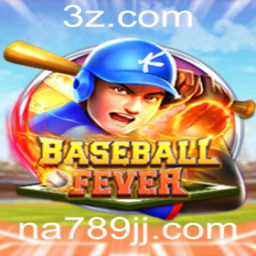 Explorando o Mundo de BaseballFever: O Jogo que Conquistou os Fãs