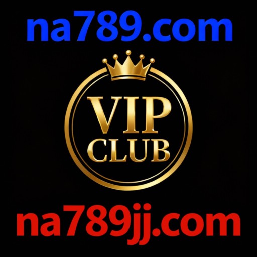 na789.com